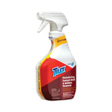 Tilex® Disinfects Instant Mildew Remover, 32 Oz Smart Tube Spray freeshipping - TVN Wholesale 