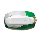 Tilex® Soap Scum Remover And Disinfectant, 32 Oz Smart Tube Spray, 9-carton freeshipping - TVN Wholesale 