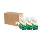 Tilex® Soap Scum Remover And Disinfectant, 32 Oz Smart Tube Spray, 9-carton freeshipping - TVN Wholesale 