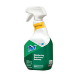 Tilex® Soap Scum Remover And Disinfectant, 32 Oz Smart Tube Spray freeshipping - TVN Wholesale 