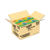 Glad® Tall Kitchen Blue Recycling Bags, 13 Gal, 0.9 Mil, Blue, 180-carton freeshipping - TVN Wholesale 