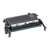 Canon® 0388b003aa Drum Unit, 26,900 Page-yield, Black freeshipping - TVN Wholesale 