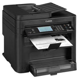 Canon® Imageclass Mf236n Monochrome Multifunction Laser Printer, Copy-fax-print-scan freeshipping - TVN Wholesale 