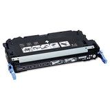 Canon® 1660b004aa (gpr-28) Toner, 6,000 Page-yield, Black freeshipping - TVN Wholesale 