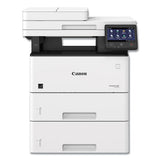 Canon® Imageclass D1620 Wireless Multifunction Laser Printer, Copy-print-scan freeshipping - TVN Wholesale 