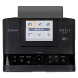 Canon® Selphy Cp1300 Wireless Compact Photo Printer, Black freeshipping - TVN Wholesale 