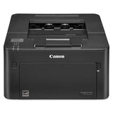 Canon® Imageclass Lbp162dw Wireless Laser Printer freeshipping - TVN Wholesale 