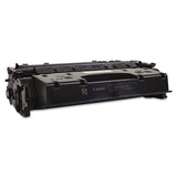 Canon® 2617b001 (120) Toner, 5,000 Page-yield, Black freeshipping - TVN Wholesale 