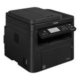 Imageclass Mf269dw Wireless All-in-one Laser Printer Value Pack, Copy-fax-print-scan