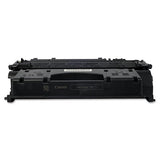 Canon® 3480b001 (crg-119 Ii) High-yield Toner, 6,400 Page-yield, Black freeshipping - TVN Wholesale 