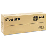 Canon® 3782b003aa (gpr-36) Toner, 19,000 Page-yield, Black freeshipping - TVN Wholesale 