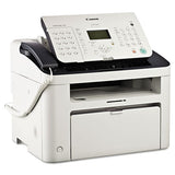 Canon® Faxphone L100 Laser Fax Machine, Copy-fax-print freeshipping - TVN Wholesale 