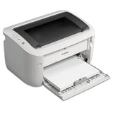 Canon® Imageclass Lbp6030w Wireless Laser Printer freeshipping - TVN Wholesale 