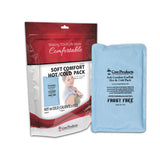 CORE PROD First Aid,cmfrt,crpk,6x10 freeshipping - TVN Wholesale 