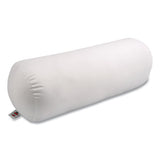 Core Products® Core Jackson Roll Positioning Support Pillow, Standard, 17 X 7 X 17, White freeshipping - TVN Wholesale 