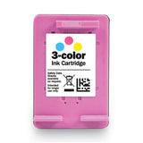 Colop® e-mark Digital Marking Device Replacement Ink, Cyan-magenta-yellow freeshipping - TVN Wholesale 