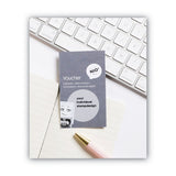 NIO® Custom Stamp Voucher, For Use With Nio 071509 Stamp freeshipping - TVN Wholesale 