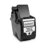 Garvey® Pricemarker, Model 22-77, 2-line, 7 Characters-line, 5-8 X 13-16 Label Size freeshipping - TVN Wholesale 