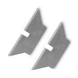 COSCO Easycut Self Retracting Cutter Blades, 10-pack freeshipping - TVN Wholesale 