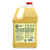 Murphy® Oil Soap Cleaner, Murphy Oil Liquid, 1 Gal Bottle freeshipping - TVN Wholesale 