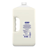 Softsoap® Liquid Hand Soap Refill With Aloe, Aloe Vera Fresh Scent,  1 Gal Refill Bottle, 4-carton freeshipping - TVN Wholesale 