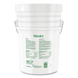 Palmolive® Professional Dishwashing Liquid, Original Scent, 5 Gal Pail freeshipping - TVN Wholesale 