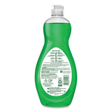 Ultra Palmolive® Dishwashing Liquid, Ultra Strength, Original Scent, 20 Oz Bottle freeshipping - TVN Wholesale 