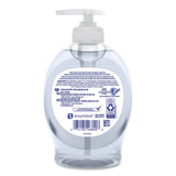 Softsoap® Liquid Hand Soap Pumps, Fresh, 7.5 Oz Bottle, 6-carton freeshipping - TVN Wholesale 