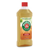 Murphy® Oil Soap Oil Soap Concentrate, Fresh Scent, 16 Oz Bottle, 9-carton freeshipping - TVN Wholesale 