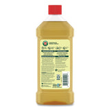 Murphy® Oil Soap Oil Soap Concentrate, Fresh Scent, 16 Oz Bottle, 9-carton freeshipping - TVN Wholesale 