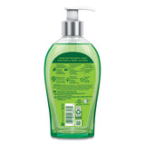 Softsoap® Premium Liquid Hand Soap, Basil And Lime, 13 Oz, 4-carton freeshipping - TVN Wholesale 