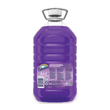 Fabuloso® Multi-use Cleaner, Lavender Scent, 169 Oz Bottle freeshipping - TVN Wholesale 