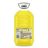 Fabuloso® Multi-use Cleaner, Lemon Scent, 169 Oz Bottle freeshipping - TVN Wholesale 