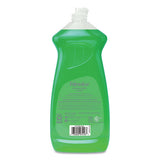 Palmolive® Dishwashing Liquid, Fresh Scent, 25 Oz freeshipping - TVN Wholesale 