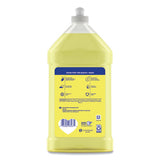 Softsoap® Liquid Hand Soap Refill, Refreshing Citrus, 32 Oz Bottle, 9-carton freeshipping - TVN Wholesale 