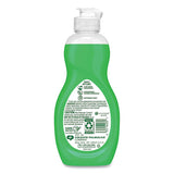 Ultra Palmolive® Dishwashing Liquid, Fresh Scent, 8 Oz Bottle, 16-carton freeshipping - TVN Wholesale 