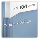 Cardinal® Expanding Pocket Index Dividers, 5-tab, 11 X 8.5, Assorted, 1 Set-pack freeshipping - TVN Wholesale 