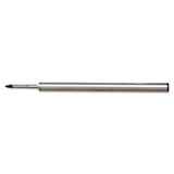 Cross® Refill For Cross Selectip Porous Point Pens, Medium Bullet Tip, Blue Ink freeshipping - TVN Wholesale 