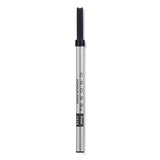 Cross® Refill For Cross Selectip Porous Point Pens, Fine Bullet Tip, Black Ink freeshipping - TVN Wholesale 