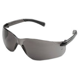MCR™ Safety Bearkat Protective Eyewear, Gray, Af Lens freeshipping - TVN Wholesale 