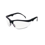 MCR™ Safety Klondike Magnifier Glasses, 1.5 Magnifier, Clear Lens freeshipping - TVN Wholesale 
