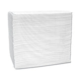 Cascades PRO Signature Airlaid Dinner Napkins-guest Hand Towels, 1-ply, 15 X 16.5, 1,000-carton freeshipping - TVN Wholesale 