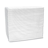 Signature Airlaid Dinner Napkins-guest Hand Towels, 1-ply, 15 X 16.5, 1,000-carton