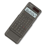 Casio® Fx-300msplus2 Scientific Calculator, 12-digit Lcd freeshipping - TVN Wholesale 