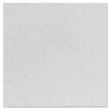 Crown Walk-n-clean Dirt Grabber Mat 60-sheet Refill Pad, 30 X 24, Gray freeshipping - TVN Wholesale 