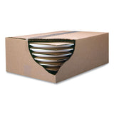 Coastwide Professional™ Corrugated Pad, 48 X 48, Kraft, 25-bundle freeshipping - TVN Wholesale 