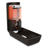 Coastwide Professional™ J-series Automatic Hand Soap Dispenser, 1,200 Ml, 6.02 X 4 X 11.98, Black freeshipping - TVN Wholesale 