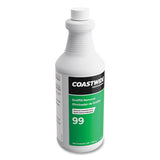 Coastwide Professional™ Graffiti Remover, 0.95 L Bottle, 6-carton freeshipping - TVN Wholesale 