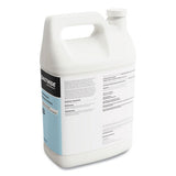 Coastwide Professional™ Air Freshener Odor Eliminator 63 Concentrate, Grapefruit Scent, 3.78 L Bottle, 4-carton freeshipping - TVN Wholesale 