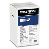 Coastwide Professional™ Radiance Powdered Laundry Detergent, Citrus Violet Scent, 50 Lb Box freeshipping - TVN Wholesale 